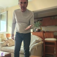 Srdjan Dabic