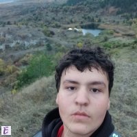 Alexander