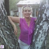 Незабравка