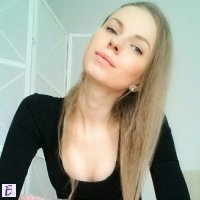 Adela