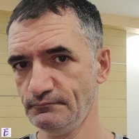 Petar