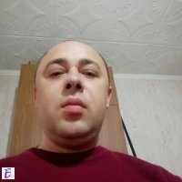 vladislav