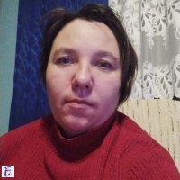Dorota