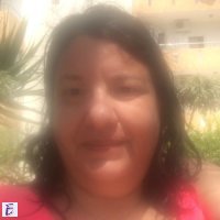 Evi