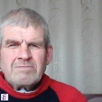 MИРОСЛАВ