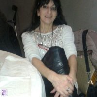 Nadya