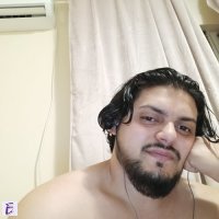 Мигел