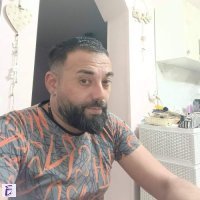 Кирил