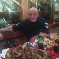 Krasimir