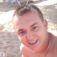 Plamen