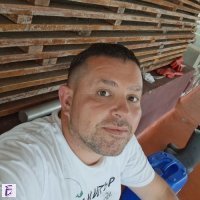 Димитър Попов