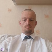 Krzysztof