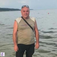 Стоян