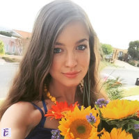 Julliya