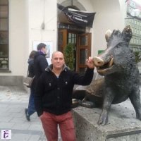 Plamen