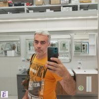 6147805