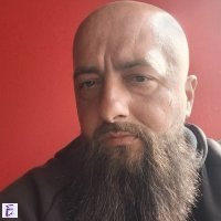 Венцислав