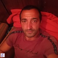 anatoli