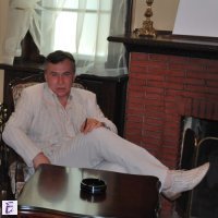 ANDONOFF
