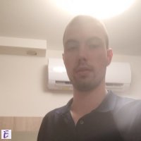 Martin Сотиров