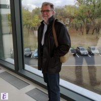 Zoran