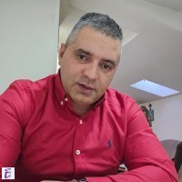 Aleksandar