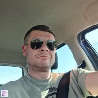 Zeljko