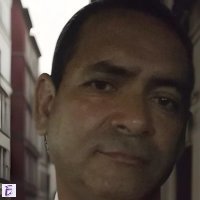 Ricardo Granda
