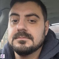 Marko