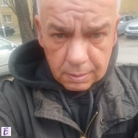 ники