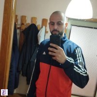 Todor