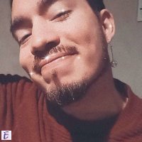 Joaquin