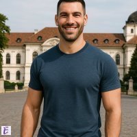 Razvan