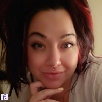 Sue