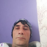 Kostadin