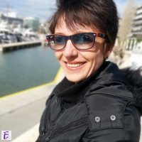Dafinka