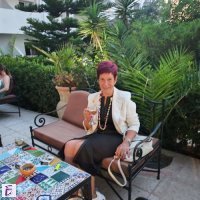 Nadejda Georgieva