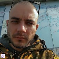 Алекс