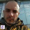 Алекс