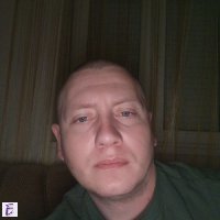 Bogdan