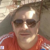 Владимир