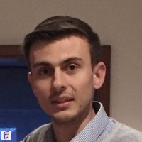 Andrei