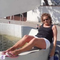 Corina