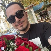 Астор