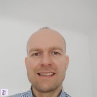 Tomasz