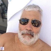 ljubomir