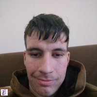 Атанас