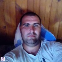 Vladimir