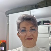 Mariana