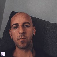 Васил Борисов